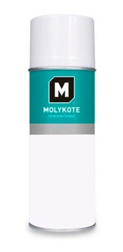 Mmg250 Grasa Aerosol Multigliss X 250 Cc Spray Molykote