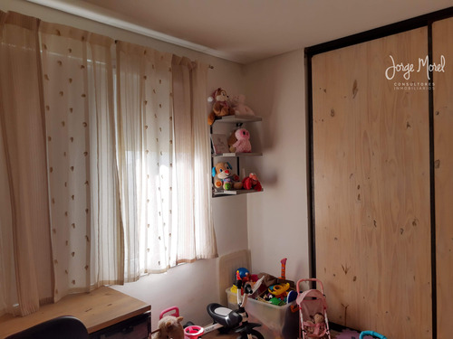 Casa Laguna #200-300 - San Sebastian - Area 9 - 173m2 #id 2345
