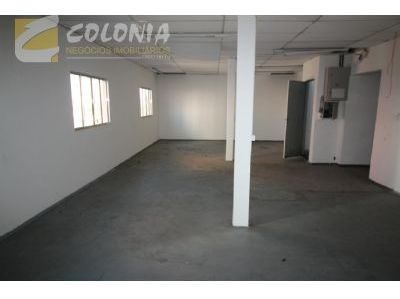 Comercial - Ref: 35681