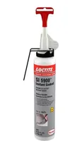 Comprar Loctite 938474 Juntas Instantáneas 190 Ml