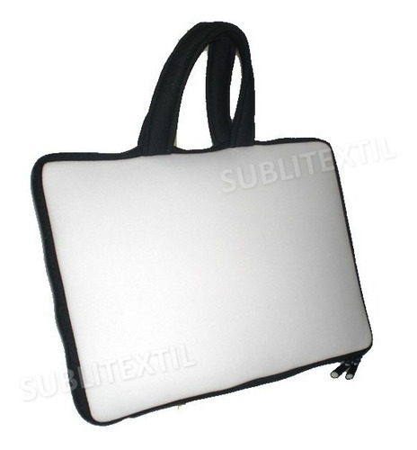 Funda Para Netbook 13 Pulgadas Para Sublimar - Sublimacion