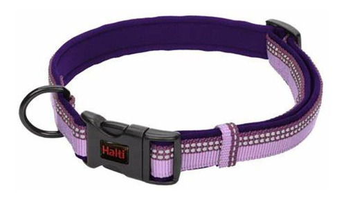 Collar Halti Comfort X Small Perro Mini