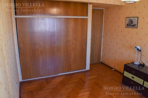 Imagen 16 de 23 de Zeballos 900- 3 Dormitorios En Venta En Rosario