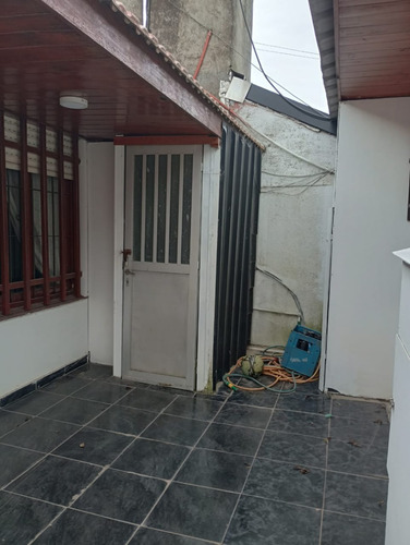 Imagen 22 de 30 de Chalet De 3 Ambientes Mas Departamento De 2 Ambientes A Estrenar