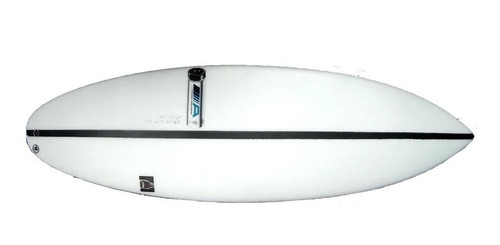 Prancha De Surf Para Ondas Pequenas Fishe - Sob Encomenda