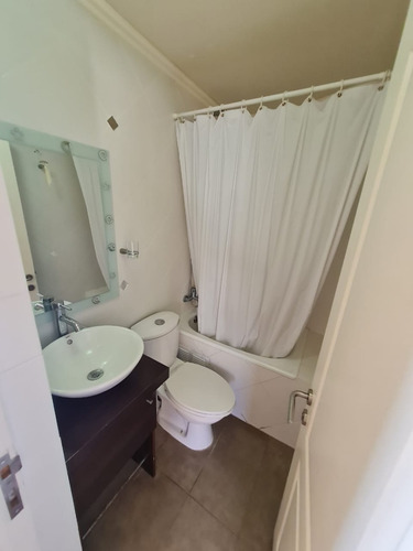 Imagen 17 de 21 de Departamento En Venta Centro Sur Antofagasta / Parque Inglés