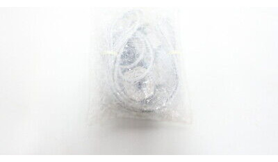 Smc Ns1000e-3n03yt-x201 Pressure Switch Nnr