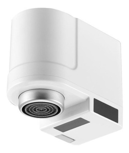 Versión Global Xiaomi Xiaoda - Grifo Automático Para Ahorros
