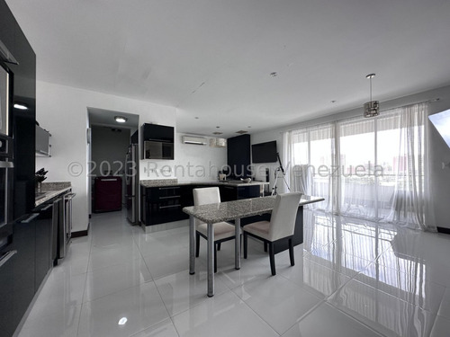 Imagen 4 de 30 de !! Ana Molleja Te Ofrece Apartamento En Venta En Parque La Musica Barquisimeto Zona Este Lara */* Akm