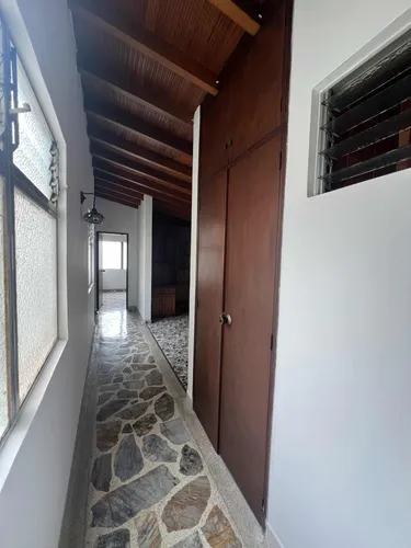 Apartamento En Venta. Laureles.