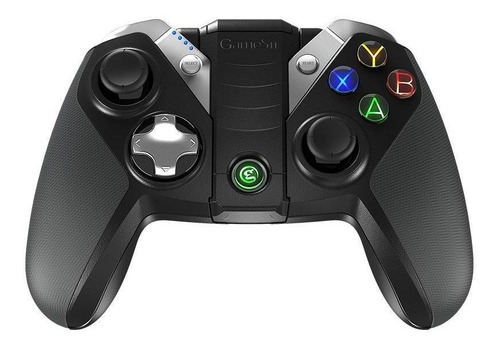 Control joystick inalámbrico GameSir G4