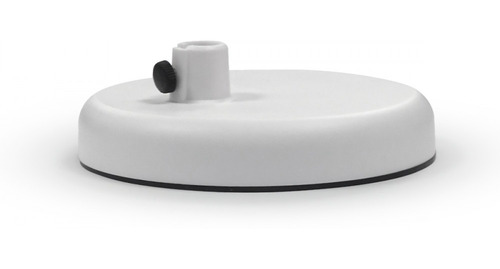 Imagen 4 de 10 de Lámpara Usb Flex Brazo Flexible Dimmer Reg. Luz Metal Gato