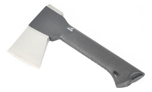 Hacha Y Cuchillo Gerber Gear Gator Combo 22.23 Cm