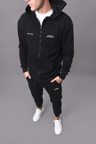 Campera De Hombre Estampado Algodon Estampada Original Bond