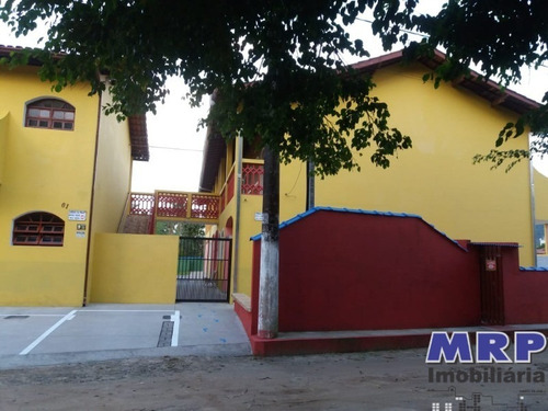 Imagem 14 de 17 de Pousada Com 16 Apartamentos, Com Sala, Cozinha, Banheiro E 2 Dormitórios Sendo 1 Suíte, Com Aproximadamente 40 M², Todos Mobiliados - Po00012 - 68976859