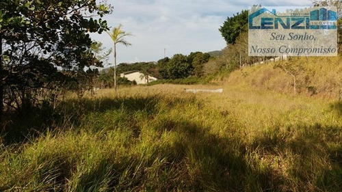 Imagem 3 de 19 de Terrenos Industriais À Venda Em Extrema/mg - Compre O Seu Terrenos Industriais Aqui! - 1416479