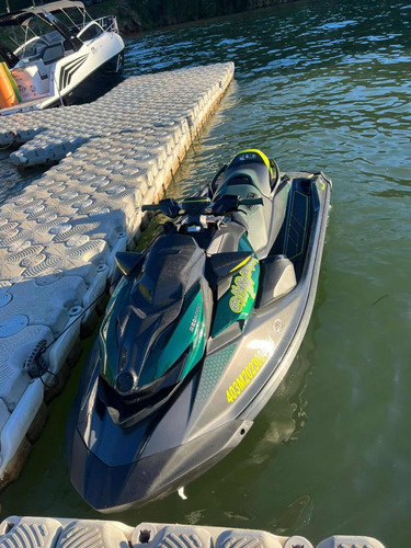 Seadoo Rxp 300 Apex 2023