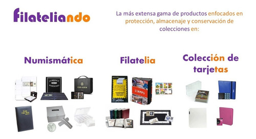 Imagen 8 de 8 de Guantes Blancos Algodón Para Monedas, Joyería, Meseros Largo