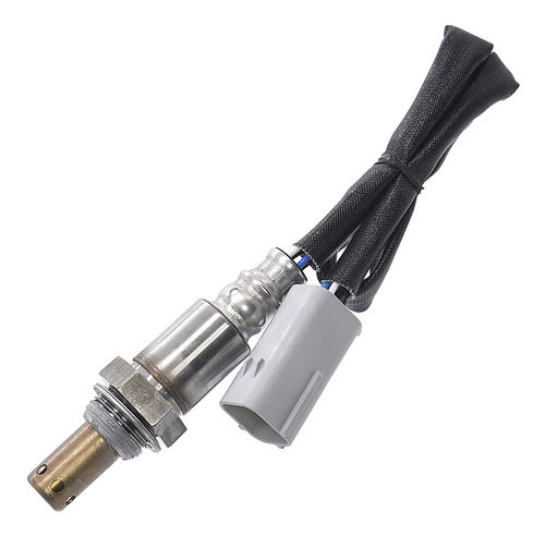 Sensor De Oxígeno Antes Cc Izq/der Equator 4.0l V6 09-11