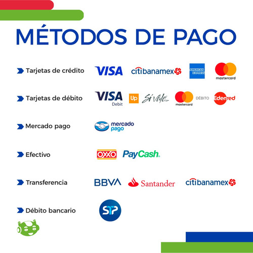 Adaptador De Corriente Clavija Universal Internacional Viaje