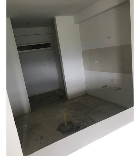 Imagen 5 de 22 de Se Vende Apto 92m2 2h/2b/3p Manzanares 0953