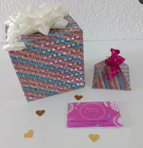 Comprar Cajas Para Regalo\u002F Cajas Sorpresa