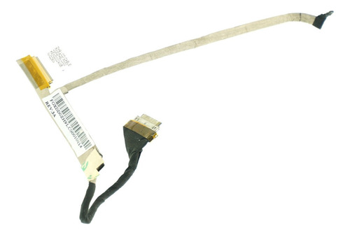 Lcd Cable Flex  Acer Aspire One Zh9 Ao521 521 