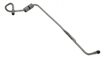 Comprar Caño Inyector Hilux 1992-2004 3l\u002F5l Nº 4 Original