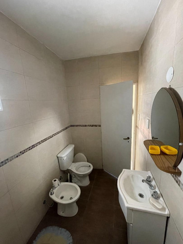 Imagen 11 de 27 de Casa Multifamiliar En Lomas Del Mirador