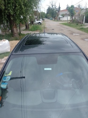 Imagen 18 de 18 de Chevrolet Sonic 2015 1.6 Ltz Mt Mx