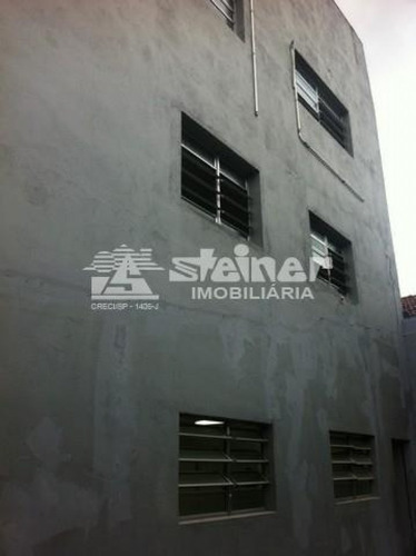 Aluguel Prédio Até 1.000 M2 Vila Galvão Guarulhos R$ 10.000,00 - 36862a