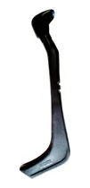 Comprar Snorkel  De Jeep Cj5, Cj6, Cj7 Y Otros. Nuevo
