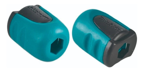 Imagen 2 de 7 de Imantador Para Puntas 1/4 Makita E-03442