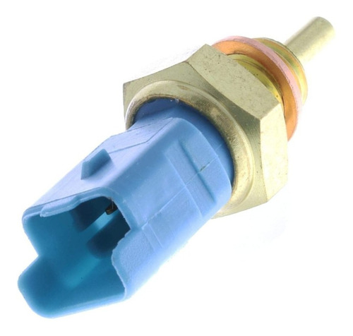 Sensor Temperatura Citroen Berlingo C3 Xsara Picasso 1.6 2.0