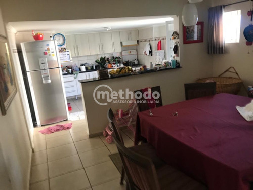 Casa - Ca00763 - 68213967