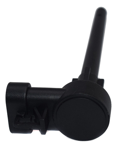 S Sensor De Nivel De Refrigerante N9267001 Para 389 348 365