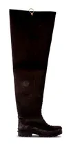 Comprar Botas Musleras Marca Segusa 