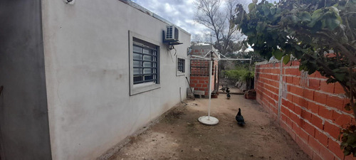 Casa En Venta - 3 Dormitorios 2 Baños - 108mts2 - San Carlos, La Plata