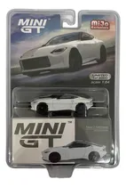 Comprar Mini Gt Nissan Z Performance