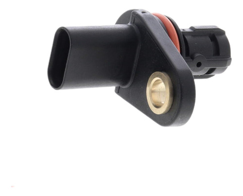 Sensor Arbol Levas Cruze Sonic Trax 2013 2014-2016 17 Escape
