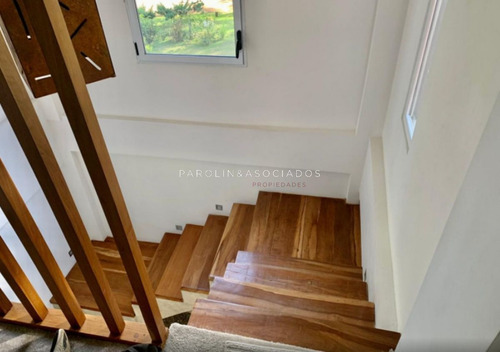 Imagen 16 de 30 de Venta De Casa 4 Dormitorios En Montoya, La Barra