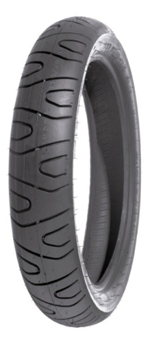 Llanta Kontrol 806+ 90/80-17 Tubeless