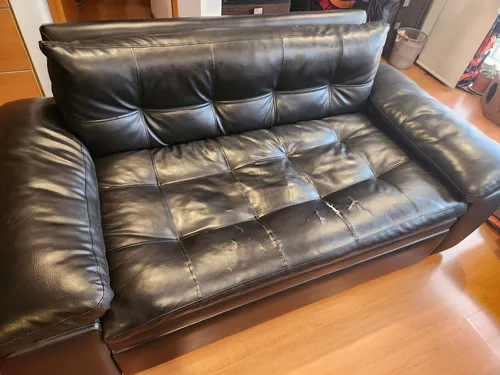 Sofacama Usado 7/10 (Usado)