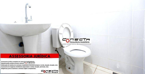 Imagem 30 de 30 de Terreno De 1800 M² Com Galpão De 600 M² À Venda Por R$ 1.900.000 - Jardim Minezotta (nova Veneza) - Sumaré/sp - Ga1180