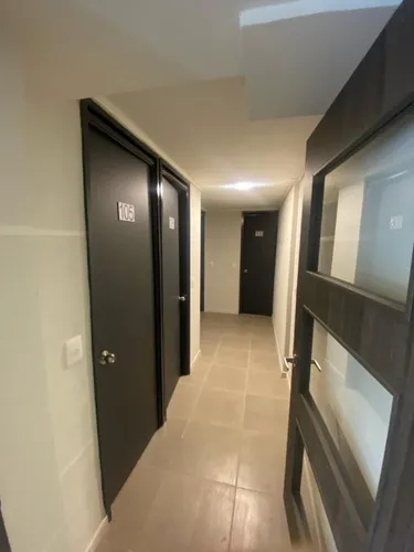 (adm) 1d Y 2d , Nvo Multifamily Independencia-inglaterra