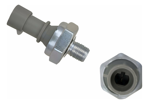 Bulbo Aceite Sonic 12-18 Aveo 07-09 Trax 13-18 Pontiac G3