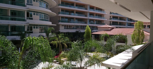 Imagen 14 de 18 de Apartamento A Estrenar En Esplendido Conjunto C-19618