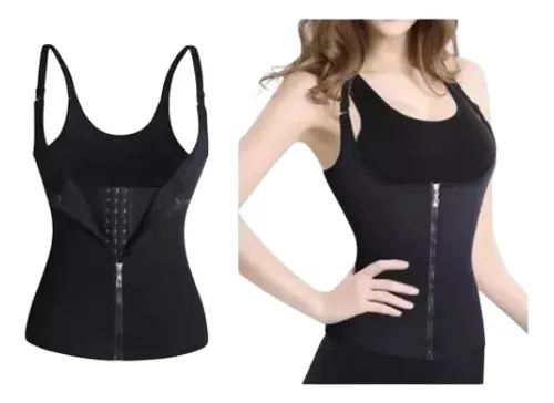 Faja Moldeadora Cod Syd-6