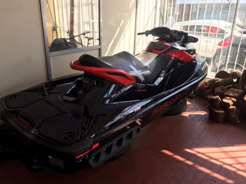 Imagen 4 de 5 de Seadoo