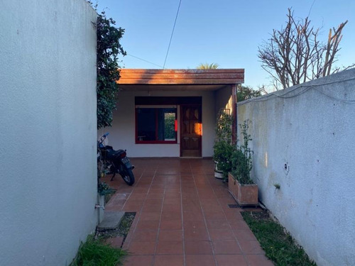 Imagen 8 de 24 de Ph En Venta En Tolosa